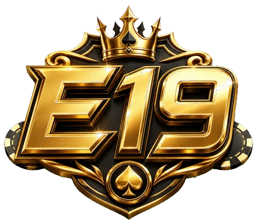 e19-logo
